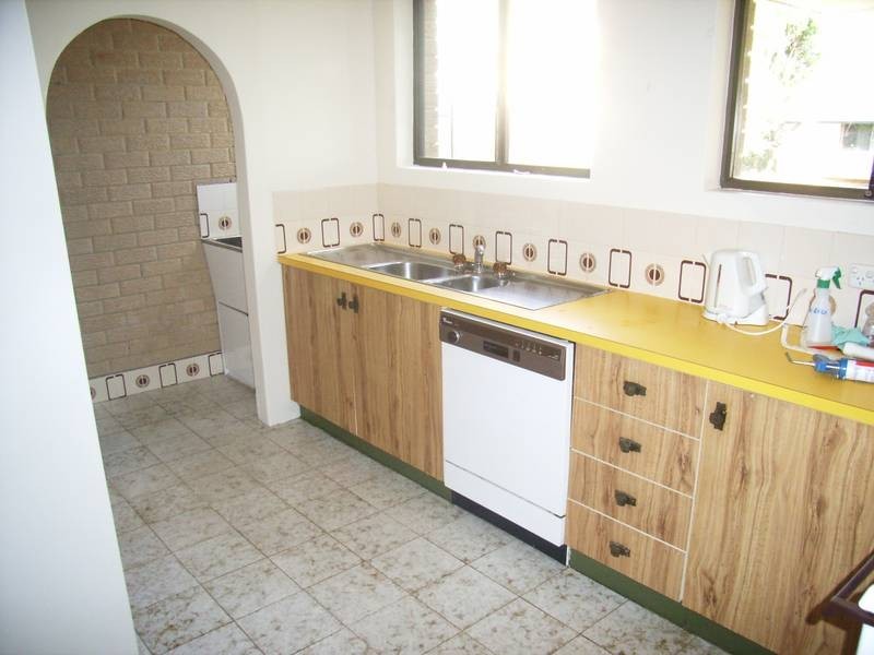 5/49 Norton Street, Ballina NSW 2478