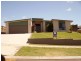 5 Perkins Close, Cumbalum NSW 2478