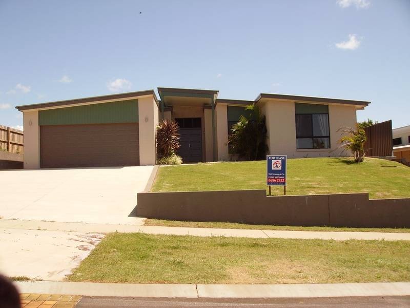 5 Perkins Close, Cumbalum NSW 2478