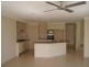 5 Perkins Close, Cumbalum NSW 2478
