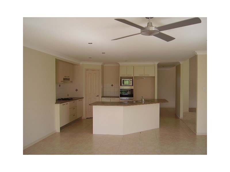 5 Perkins Close, Cumbalum NSW 2478