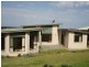 5 Perkins Close, Cumbalum NSW 2478