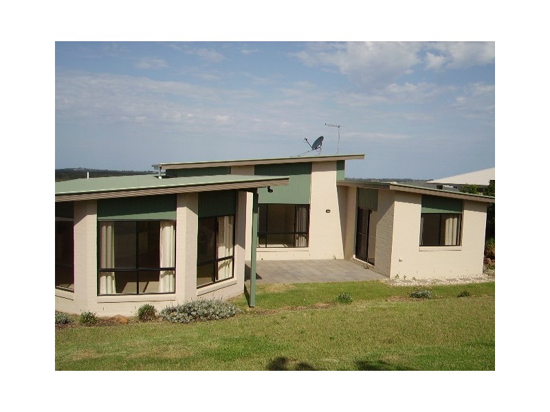 5 Perkins Close, Cumbalum NSW 2478
