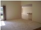 5 Perkins Close, Cumbalum NSW 2478