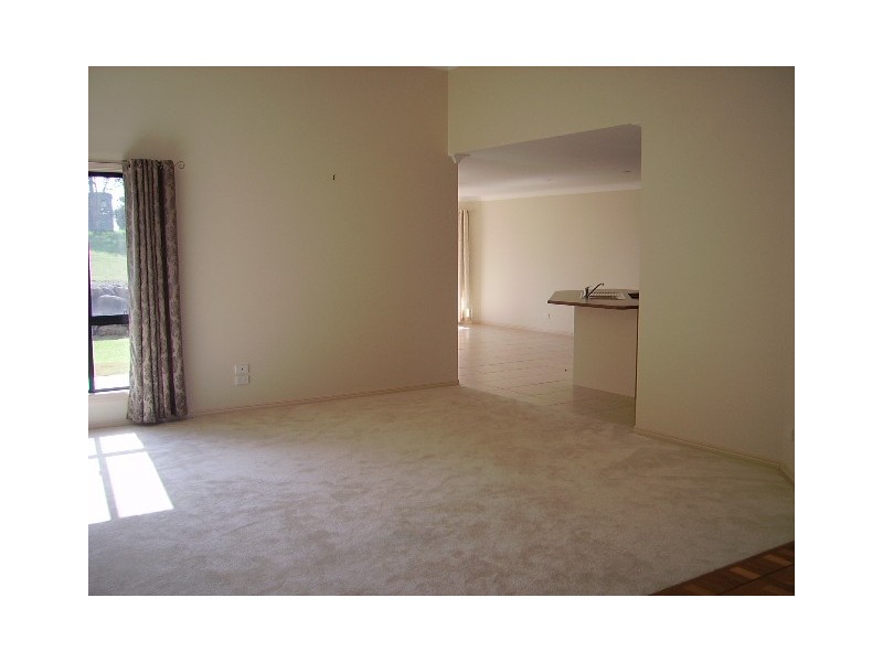 5 Perkins Close, Cumbalum NSW 2478