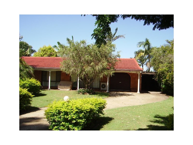 260 River Drive, South Ballina NSW 2478