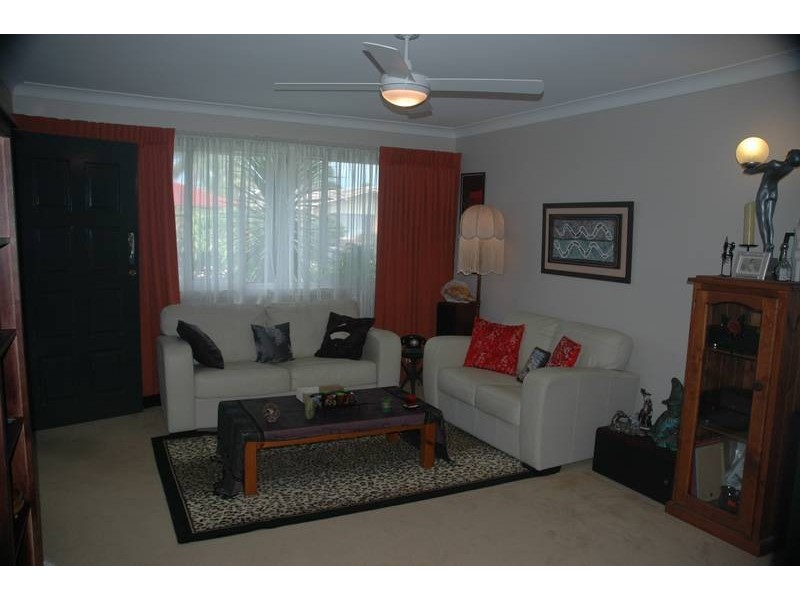 7 Camburt Street, Ballina NSW 2478