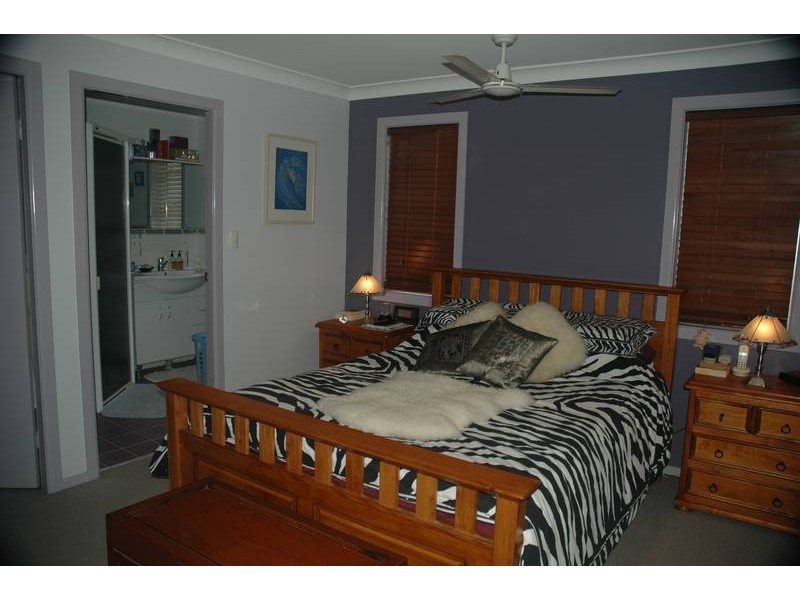 7 Camburt Street, Ballina NSW 2478