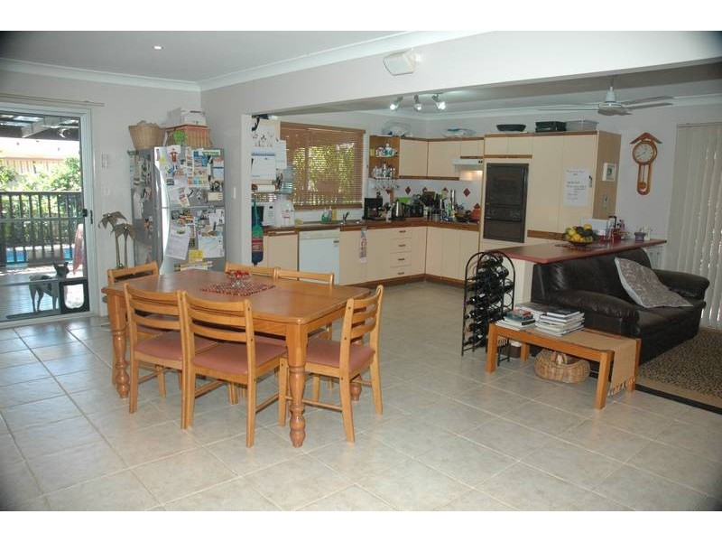 7 Camburt Street, Ballina NSW 2478