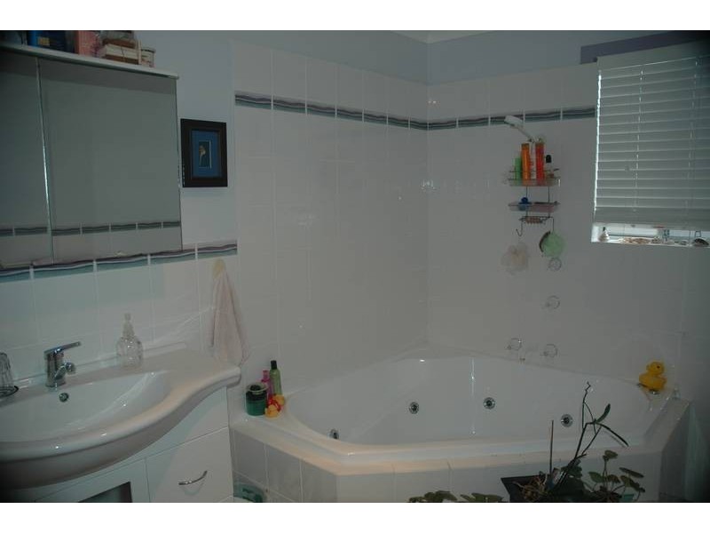 7 Camburt Street, Ballina NSW 2478