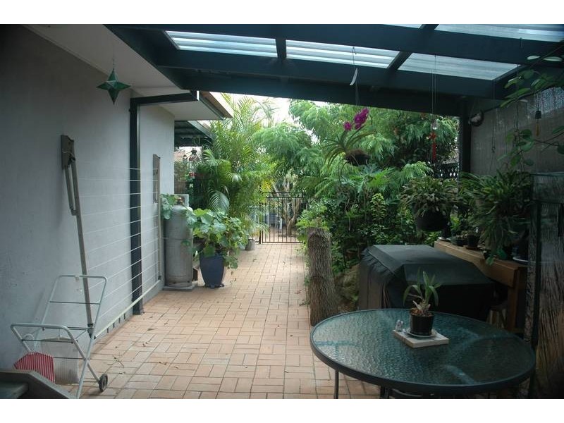 7 Camburt Street, Ballina NSW 2478