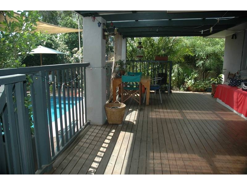 7 Camburt Street, Ballina NSW 2478