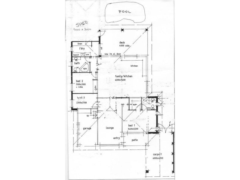 7 Camburt Street, Ballina NSW 2478