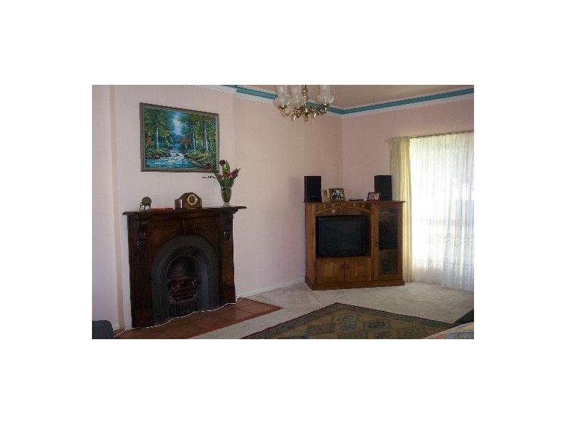 2/7 Clarence Street, Ballina NSW 2478