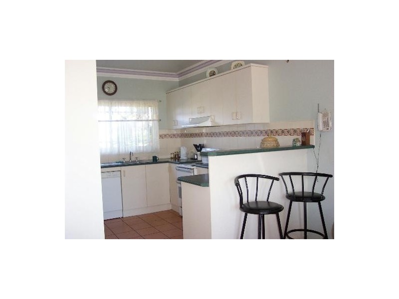 2/7 Clarence Street, Ballina NSW 2478