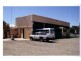 Narrabri NSW 2390