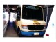 Narrabri NSW 2390