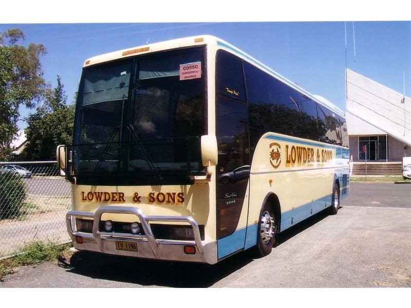 Narrabri NSW 2390