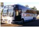 Narrabri NSW 2390