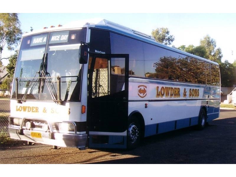 Narrabri NSW 2390