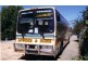 Narrabri NSW 2390