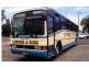 Narrabri NSW 2390