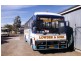 Narrabri NSW 2390