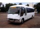 Narrabri NSW 2390