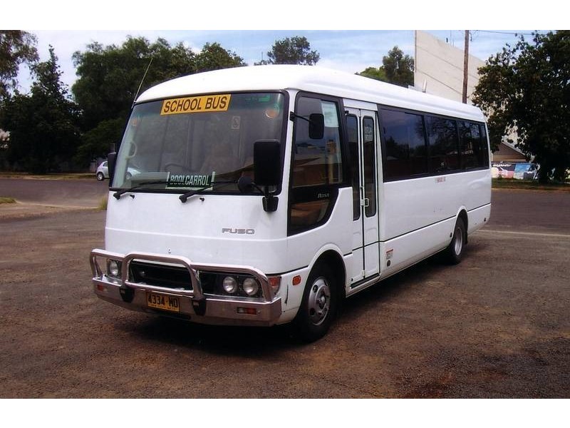 Narrabri NSW 2390