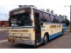 Narrabri NSW 2390