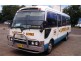 Narrabri NSW 2390