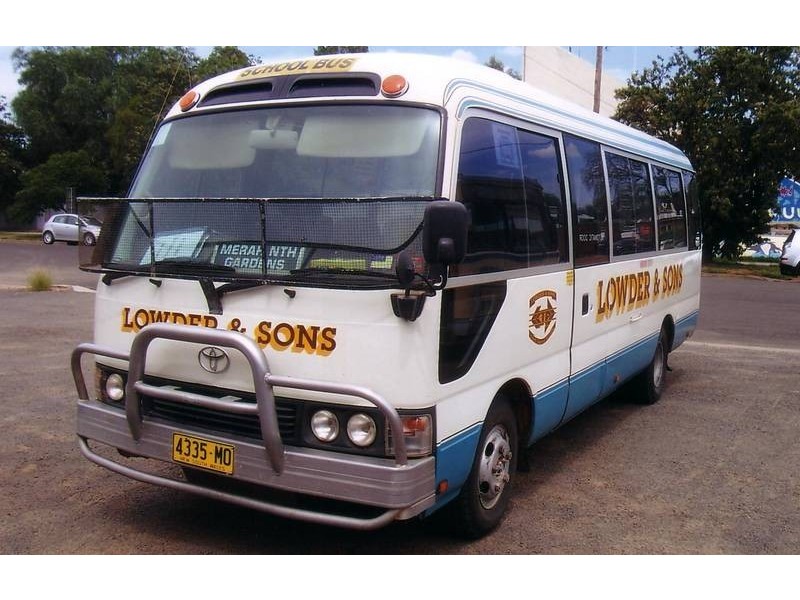 Narrabri NSW 2390