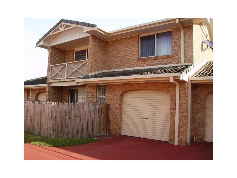 9/131 Kalinga Street, Ballina NSW 2478