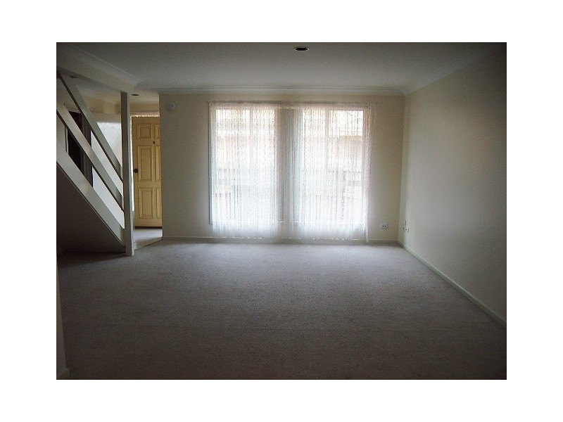 9/131 Kalinga Street, Ballina NSW 2478