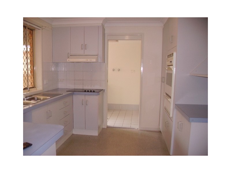 9/131 Kalinga Street, Ballina NSW 2478