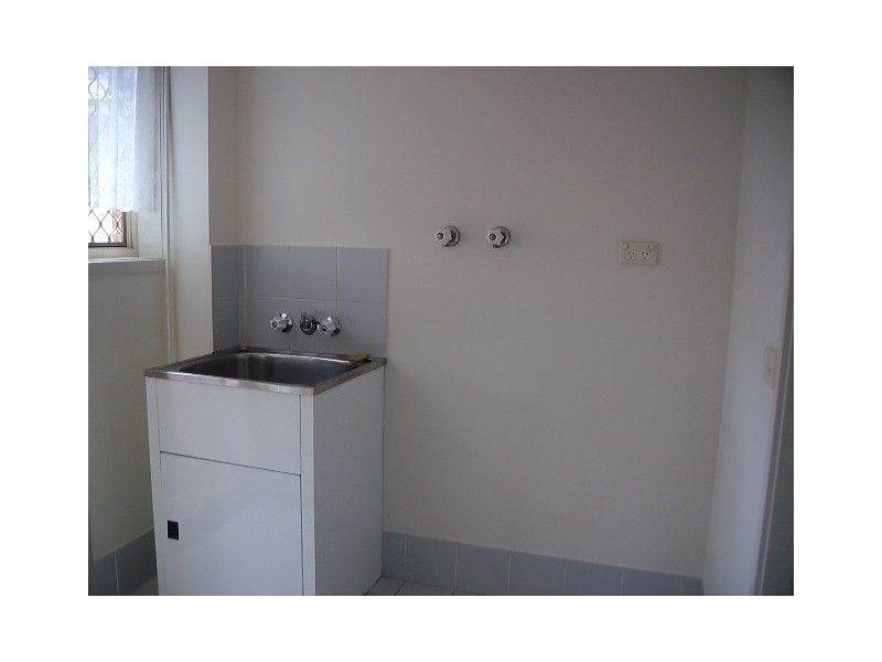 9/131 Kalinga Street, Ballina NSW 2478