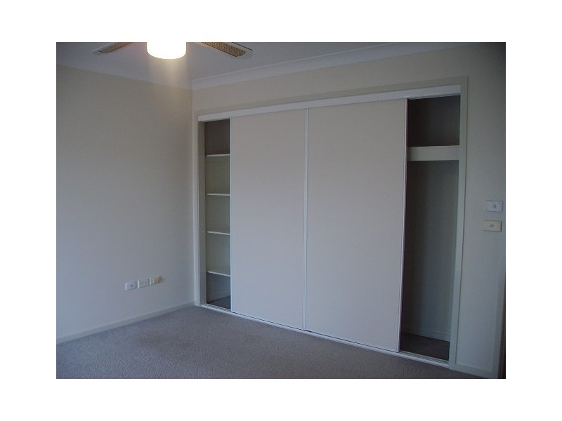 9/131 Kalinga Street, Ballina NSW 2478