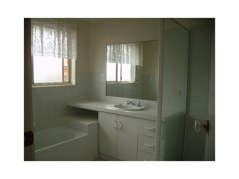 9/131 Kalinga Street, Ballina NSW 2478