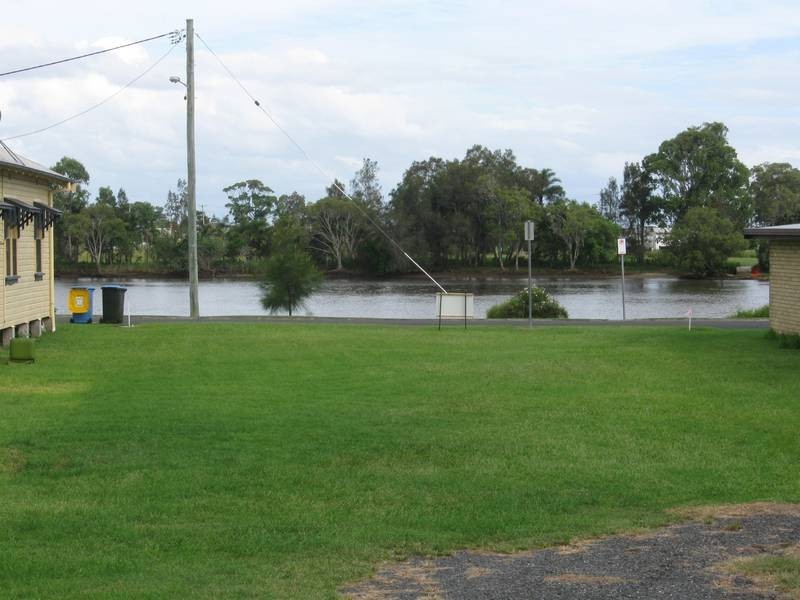 Lot 3 Bridge Drive, Wardell NSW 2477