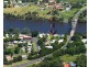 Lot 3 Bridge Drive, Wardell NSW 2477