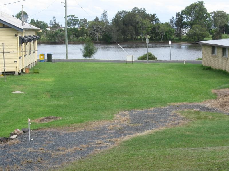 Lot 3 Bridge Drive, Wardell NSW 2477