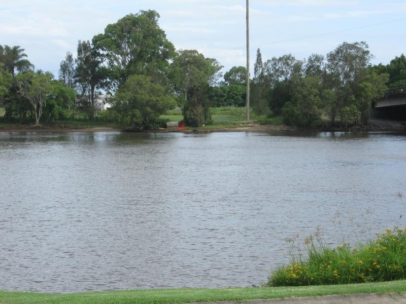 Lot 3 Bridge Drive, Wardell NSW 2477