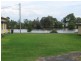Lot 3 Bridge Drive, Wardell NSW 2477