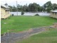 Lot 3 Bridge Drive, Wardell NSW 2477