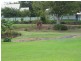 Lot 3 Bridge Drive, Wardell NSW 2477