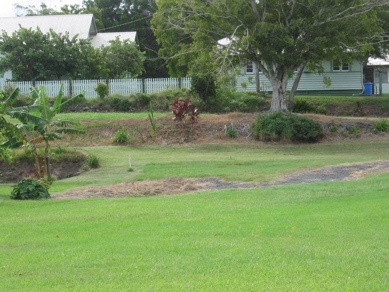 Lot 3 Bridge Drive, Wardell NSW 2477
