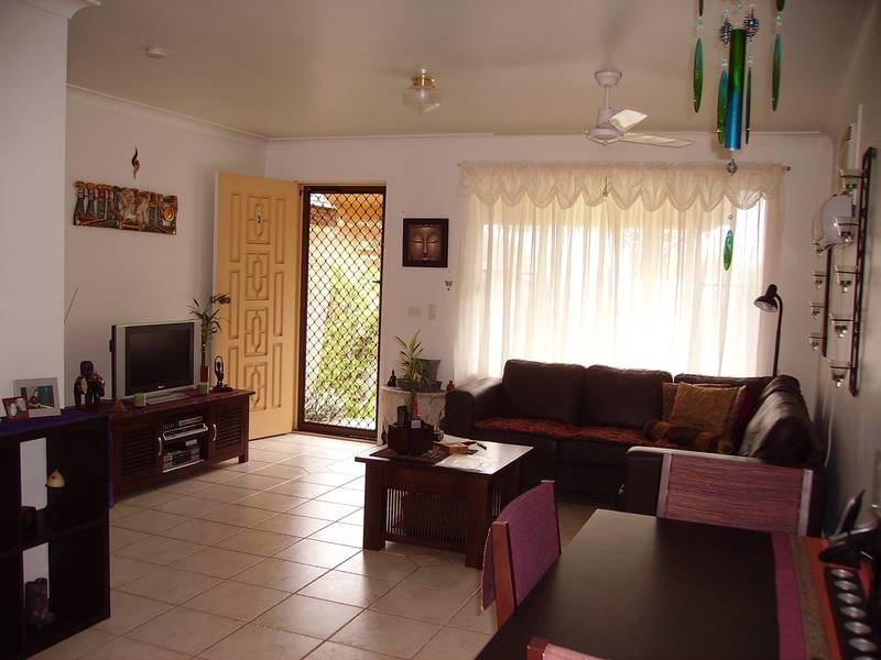 3/4 Maple Drive, Alstonville NSW 2477