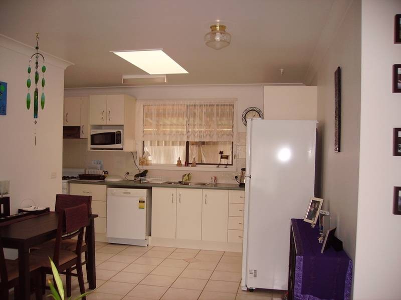 3/4 Maple Drive, Alstonville NSW 2477