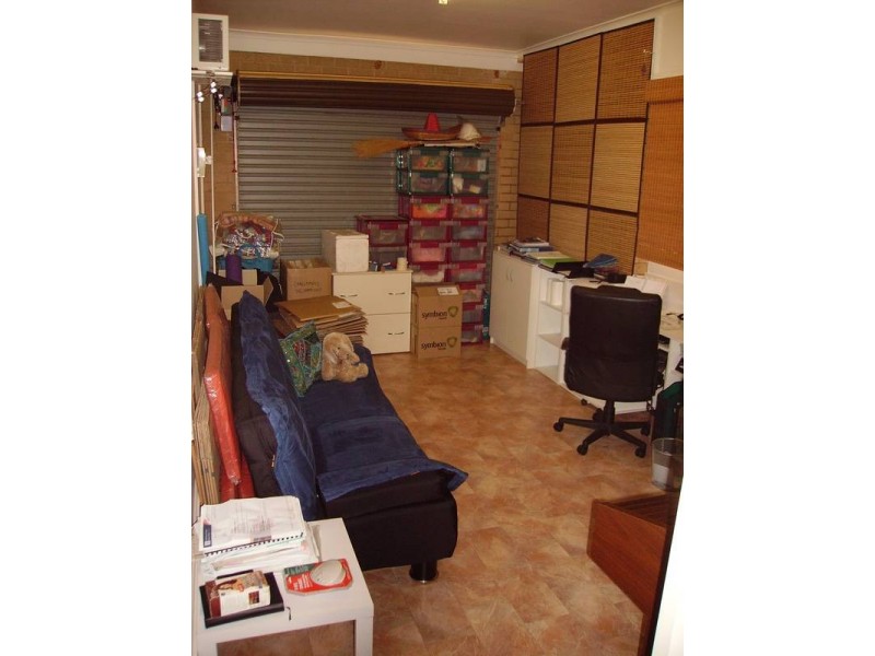 3/4 Maple Drive, Alstonville NSW 2477