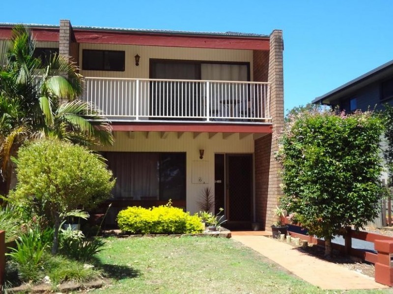 6/101-103 Links Avenue, East Ballina NSW 2478